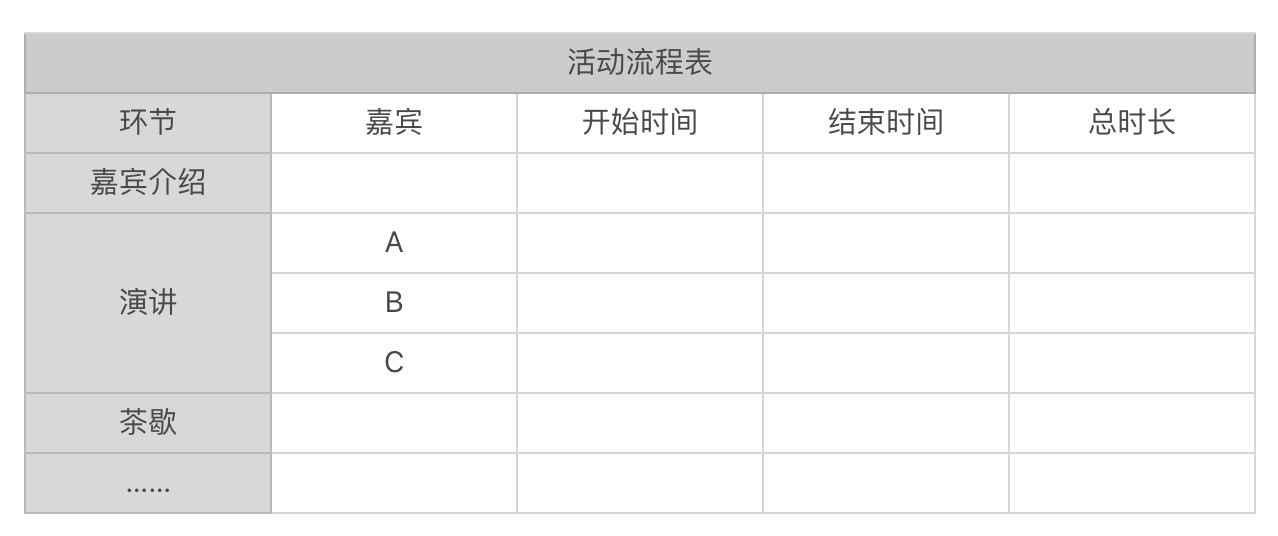 活动流程表.png