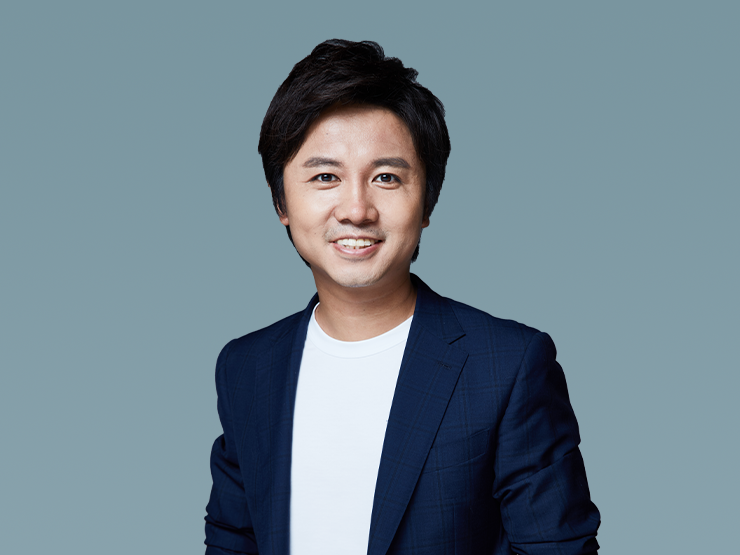 管理基本功              何川              插座app创始人 累计服务